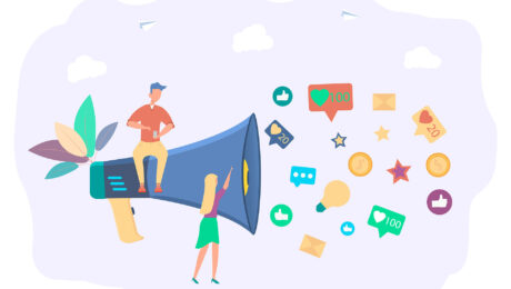 ventajas de tener redes sociales empresa | empresa informática en Mataró