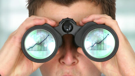 Posicionamiento web restaurantes Posicionamiento web restaurantes