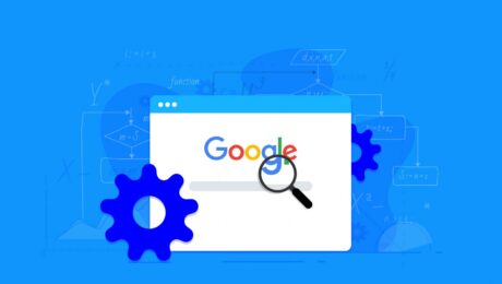 Posicionamiento en buscadores Mataró