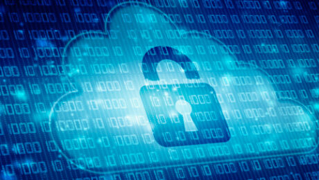 seguridad informatica Mataro