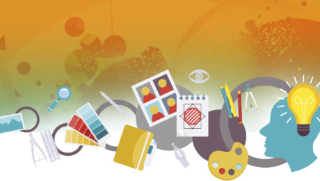 Estrategia digital Mataró