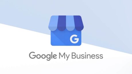 Google My Business Google My Business