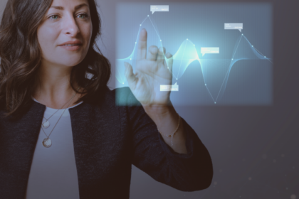 transformacion digital empresa - tendencia 2023