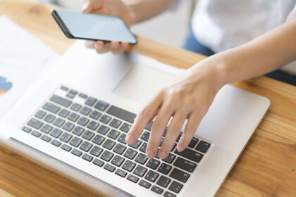 integrar whatsapp o chat en web | Serveis informatics a Mataró