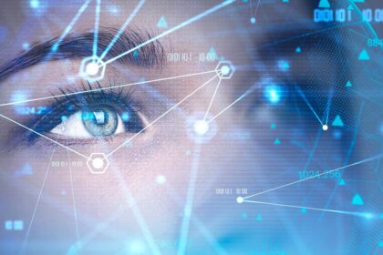 inteligencia artificial mataro