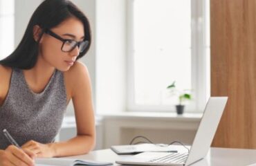 Crear Tienda Online | creación web en Mataró