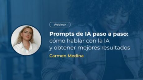como hablar con la IA y obtener mejores resultados | Servicios Informáticos en Mataró