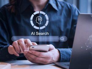 Tendencias SEO 2026 pymes | DyD Servicios Informáticos en Mataró