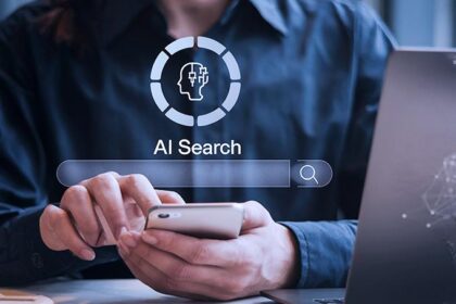 Tendencias SEO 2026 pymes | DyD Servicios Informáticos en Mataró