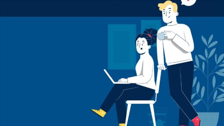 Cómo el tráfico por motores de IA redefine el SEO para pymes | DYD Serveis Informàtics Mataró