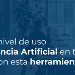uso de la Inteligencia Artificial en tu empresa | Servicios informáticos en Mataró