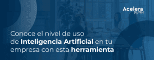 uso de la Inteligencia Artificial en tu empresa | Servicios informáticos en Mataró