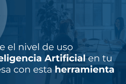 uso de la Inteligencia Artificial en tu empresa | Servicios informáticos en Mataró