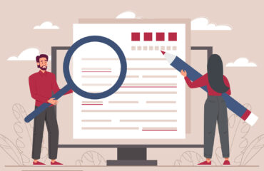 titulos-atractivos-clientes-seo-pymes-mataro-dyd-servicios-informaticos Cómo redactar títulos atractivos para atraer clientes – DYD Serveis Informàtics Mataró