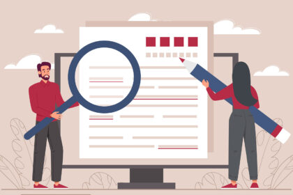 Cómo redactar títulos atractivos para atraer clientes – DYD Serveis Informàtics Mataró