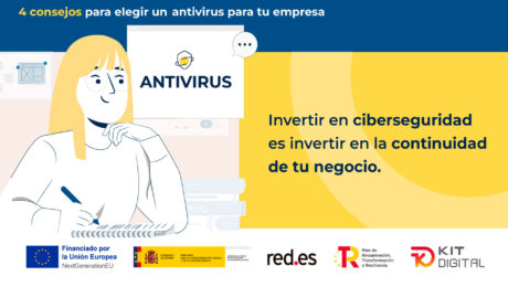 antivirus-para-empresas-pymes-mataro-dyd-serveis-informatics Antivirus para empresas y pymes en Mataró – D&D Serveis Informàtics